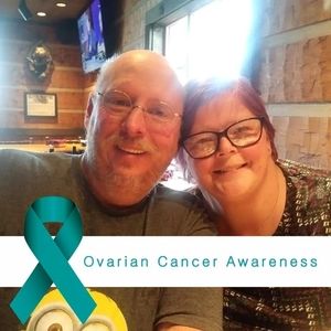 Meet your Posher, Louise